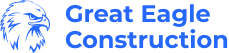 Great Eagle Construction